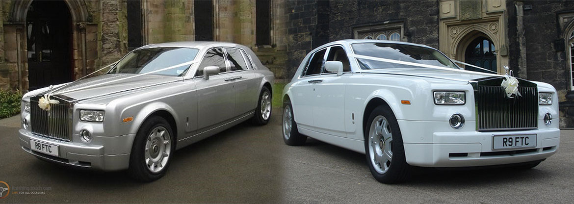 Limo Hire Evesham